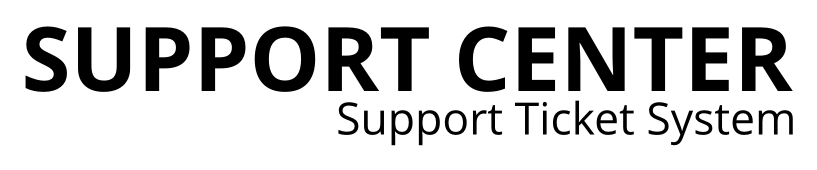 CoreOps Support